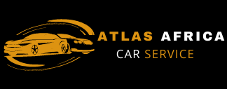 Atlas Africa Car